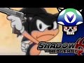 [Vinesauce] Joel - Shadow The Hedgehog