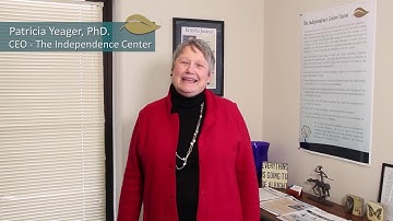 Why the Census Matters for People with Disabilities