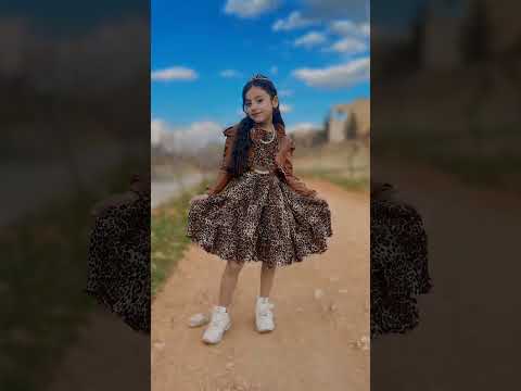 تصميمي من أجل جني الحمصي 