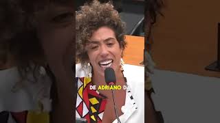 Talíria CALA Zé Trovão na CCJ
