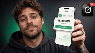 Free Crypto AI Trading Bot? It Exists - See Results