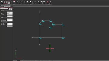 Leica Map360 V4.0 - Manual Measurements