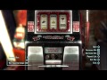 Fallout: New Vegas Gambling Tutorial (Blackjack) - YouTube