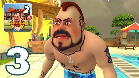 Dark riddle story mode gameplay| Part 3 Gameplay | #gameplay #darkriddle #trending #viral #popular