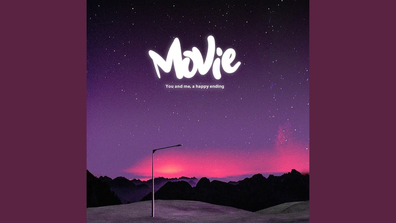 앤드뉴 (Andnew) - Movie