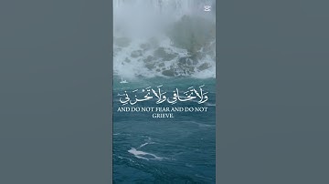 #المصحف #الرحمن #راحة_نفسية    القران الكريم.  ارح قلبك