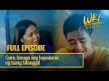 Guro, binago ang kapalaran ng isang bilanggo! (Full Episode) | Wish Ko Lang