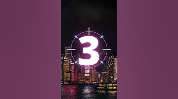 Coding Question part 7