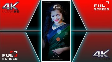 Ld dodva new timli status 2022•Rutvik Rathava new old dj remix timli status 2022•New dj remix status