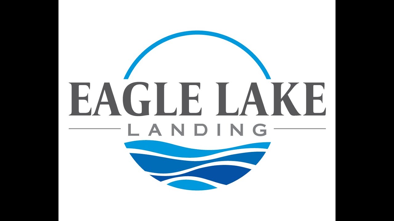 The Islander @ Eagle Lake Landing