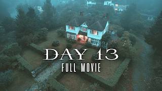Download Lagu Among the scariest horror movies lately | Don’t miss the ending! Day 13 | Full Movie MP3 Download Lagu Among the scariest horror movies lately | Don’t miss the ending! Day 13 | Full Movie MP3