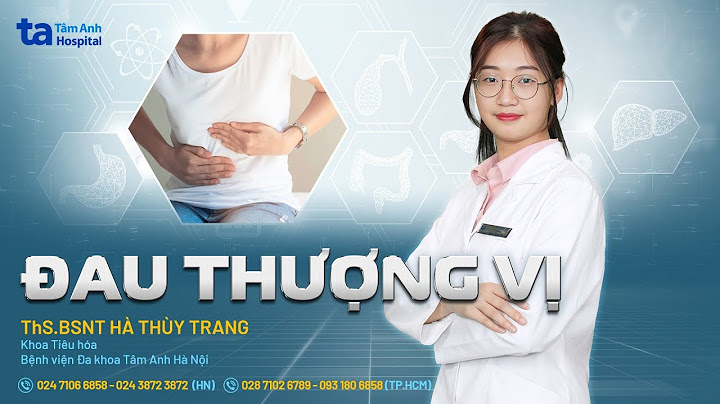 Hình ảnh mỡ mạc treo ống tiêu hóa năm 2024