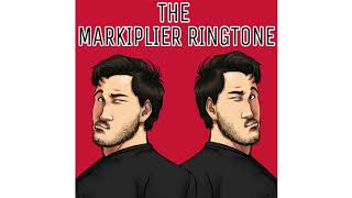 The Markiplier Ringtone (HQ)