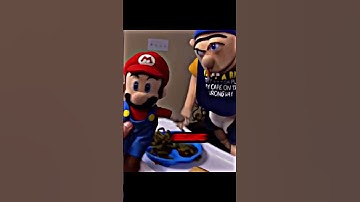 JEFFY IS INSANE 🔥💯🥶🗿 #sml #smljeffy #jeffy #meme #funny #marvin #edit #shorts