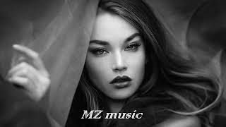 Hayit Murat - False Promises - 