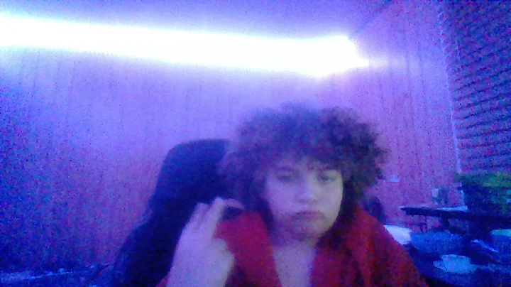 cayden