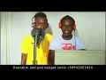 Full live sapata complet  dj ysemat  animateur dasou vibe dcembre part 1 2023 viral