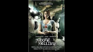 Pocong Keliling (2010)