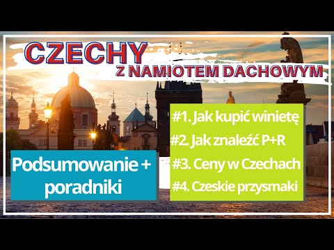 Wideo: Zakhar Smushkin rozpoczął budowę „Smart City” w pobliżu Petersburga