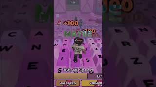 Small content creator