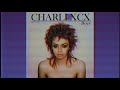 80s remix: Charli XCX - Boys (1988) | exile synthwave remix Mp3 Song