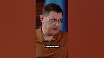 Как дистанционное образование изменило мир после пандемии