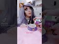 cat e-girl full video (warning:cringe)