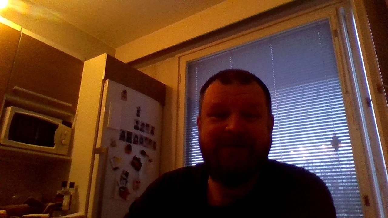 Hot Wings Live YouTube