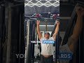 The ultimate triceps finisher you never knew existed!