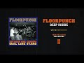Floorpunch "Deep Inside"