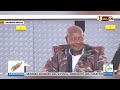 Teacher Mpamire Katono Asse Pulezidenti Enseko Agamba E Rwanda Baali Bamukutte Lwakumugegenya Teacher Mpamire Katono Asse Pulezidenti Enseko Agamba E Rwanda Baali Bamukutte Lwakumugegenya