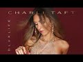 Charli Taft Wish I Could Official Audio mp3