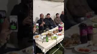 Bekir Böber & Cemal Ertaş 18