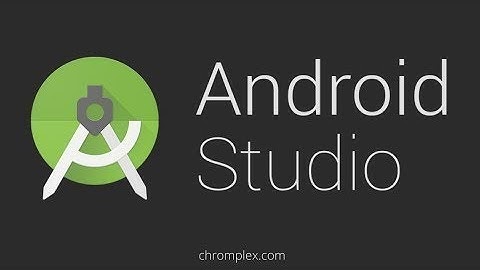 ANDROID STUDIO ILK PROJEMİZ ! #4 | Java ve android studio kullanarak uygulama yazmak