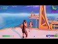 Fortnite_20220322165315
