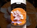 #Paneer tikka #recipe of day#Easy to make #delicious #yummyfood #shortvideos#trendingshorts