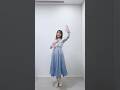 日向坂46 13thシングル「卒業写真だけが知ってる」 #森本茉莉 のソロダンスVer.を公開します  #日向坂46_卒業写真だけが知ってる #日向坂46