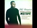 MR PHARAPHARE. AMAPIANO & TSA MANYALO MIXTAPE.. @djmaphorisa6156 @pleasuretsamanyalo . DROPLINE