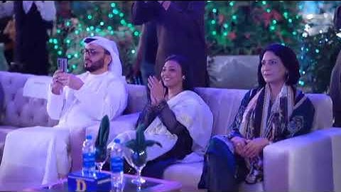 Dawood University Karachi came alive with patriotic vibes, music, and unity, before 14th August!🇵🇰