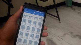 Where Does Youtube Video Gets Saved?