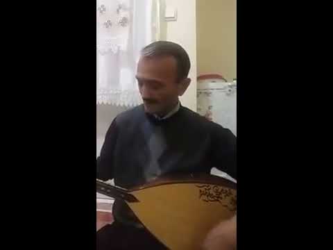 OGUL BEN YANA YANA SOZ DURSUN AGCA MUZIK ASIK MURAT BOYDAS