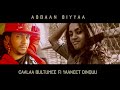 Yanet Dinku ft. Caalaa Bultume New Oromo music 2017 