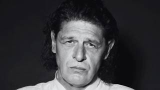 The Chef Who Rejected Michelin