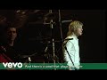 Celtic Thunder - Lauren & I (Live From Dublin, 2007) (Lyric Video) (Official)