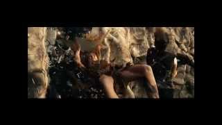 João e Maria (Live Free or Let Me Die)