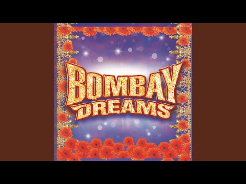 A.R. Rahman — The Journey Home