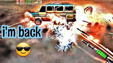 C&C Generals Zero Hour (TOXIN) PRO RULES