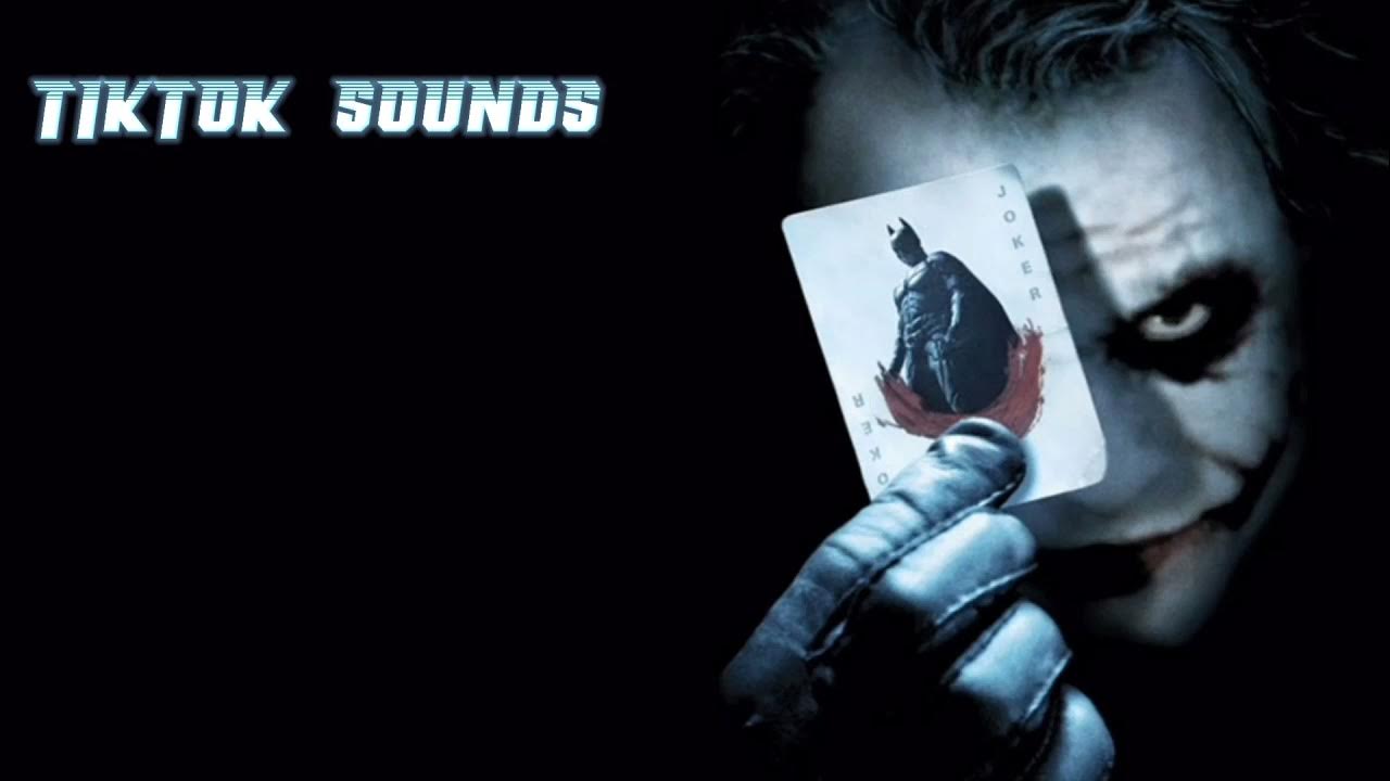 2-steps-ahead-i-am-always-2-steps-ahead-tiktok-sound-nikocado