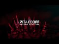 Takeoff  beyond creative showreel