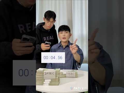 beatbox money game #beatbox #viralvideo #shorts #treanding